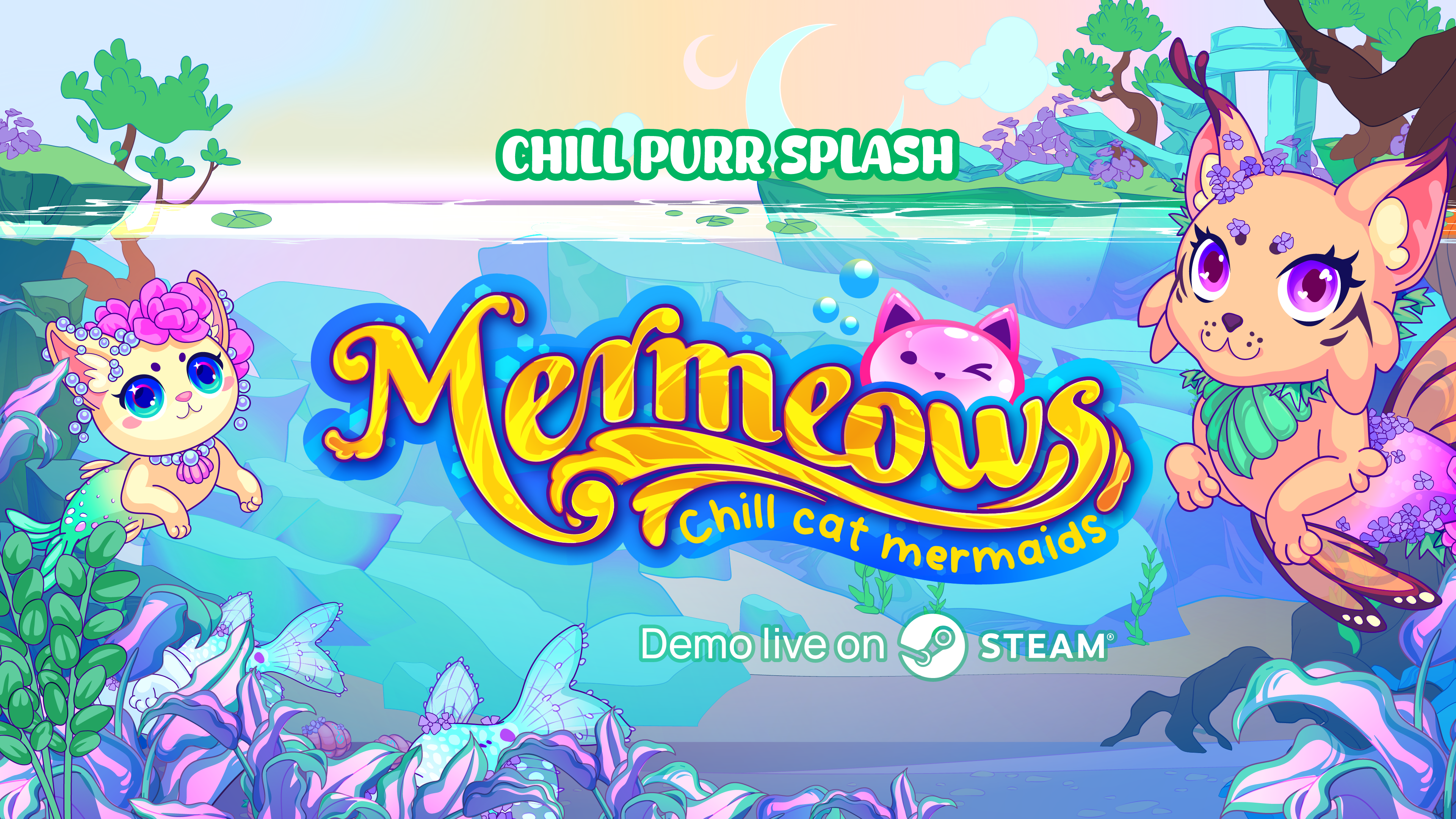 Image Not Found On Media Library