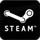 steam icon