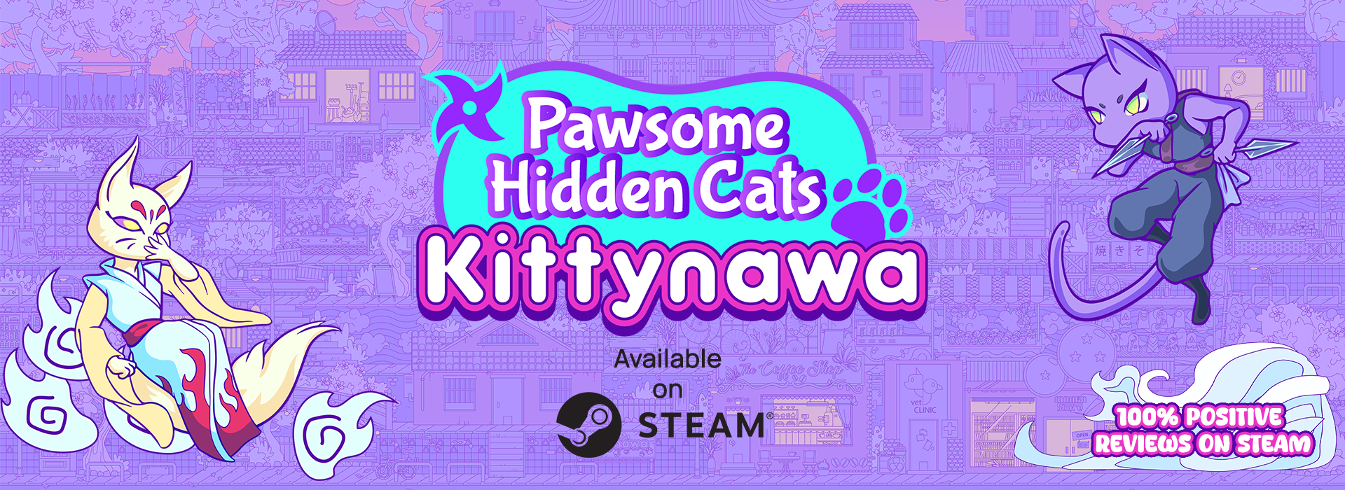 Image Not Found On Media Library