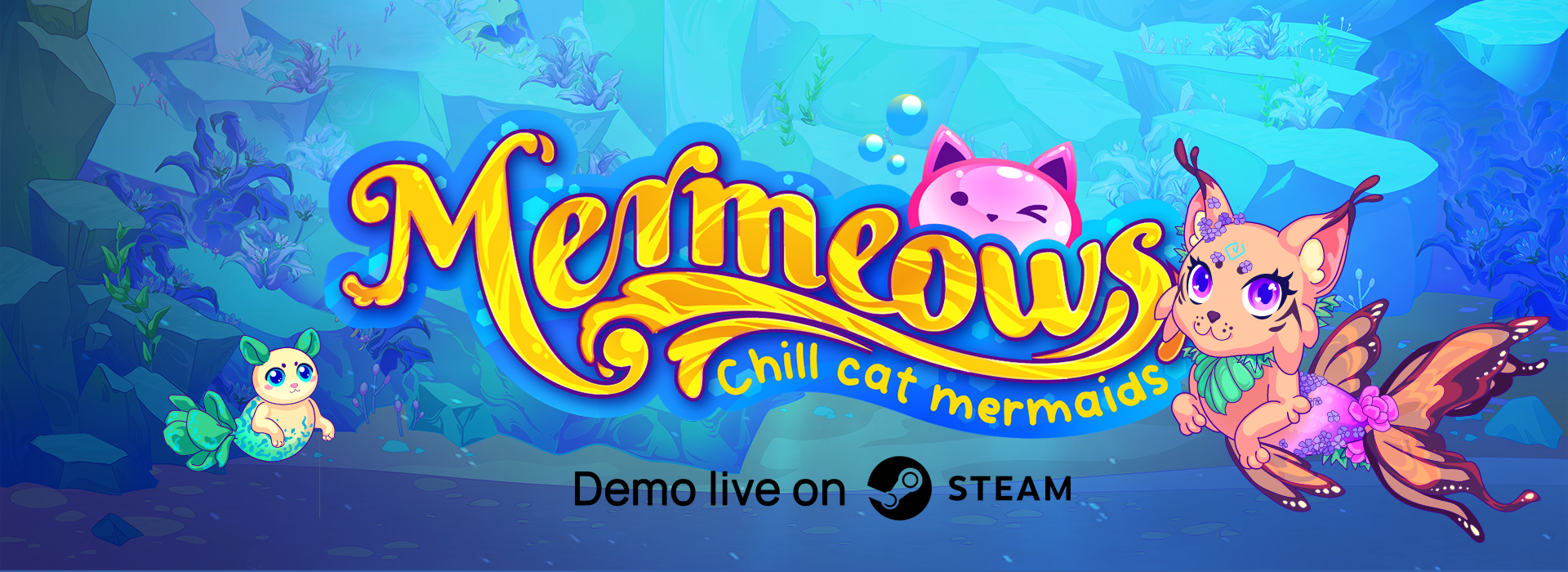 Image Not Found On Media Library